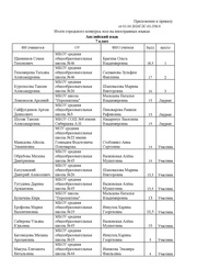 следующая страница →