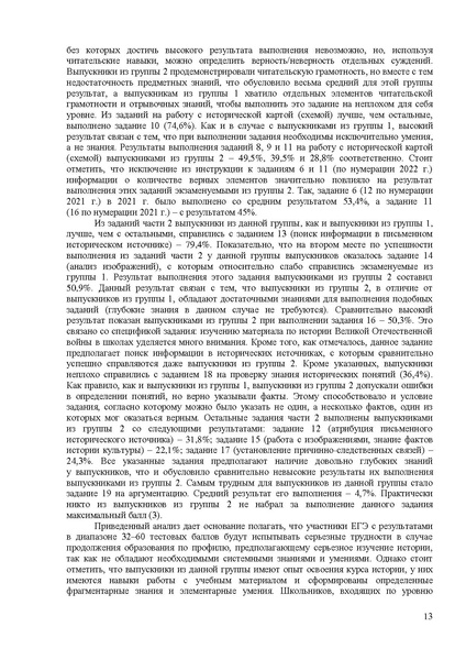 Файл:Is mr 2022.pdf