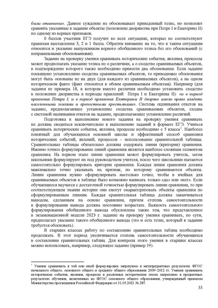Файл:Is mr 2022.pdf