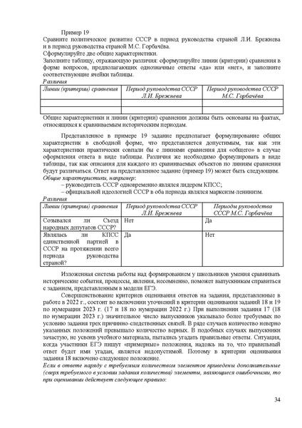 Файл:Is mr 2022.pdf