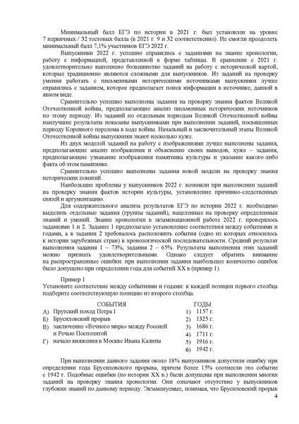 Файл:Is mr 2022.pdf