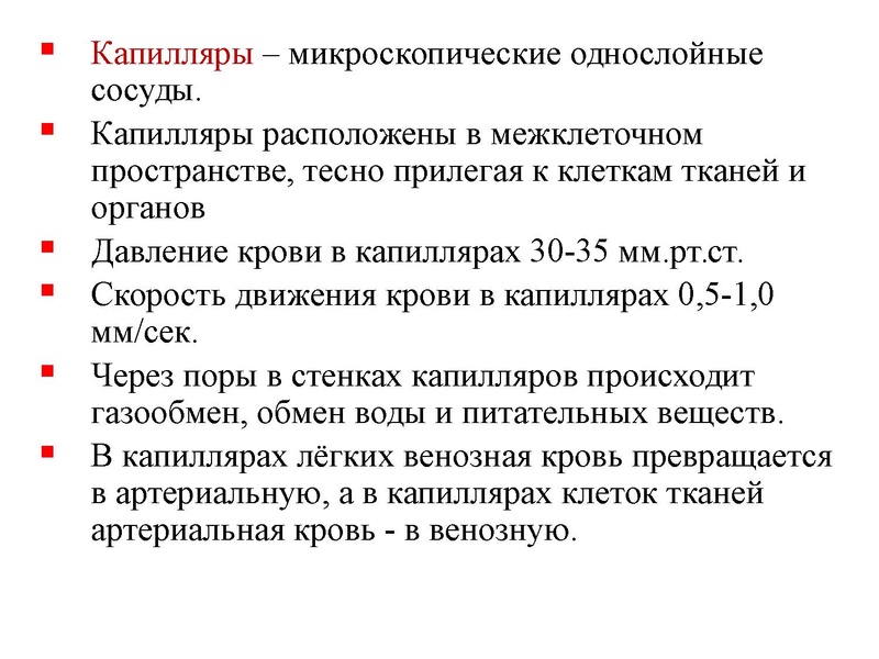 Файл:Взаимосвязь дыхательной и кровеносной системы.pdf