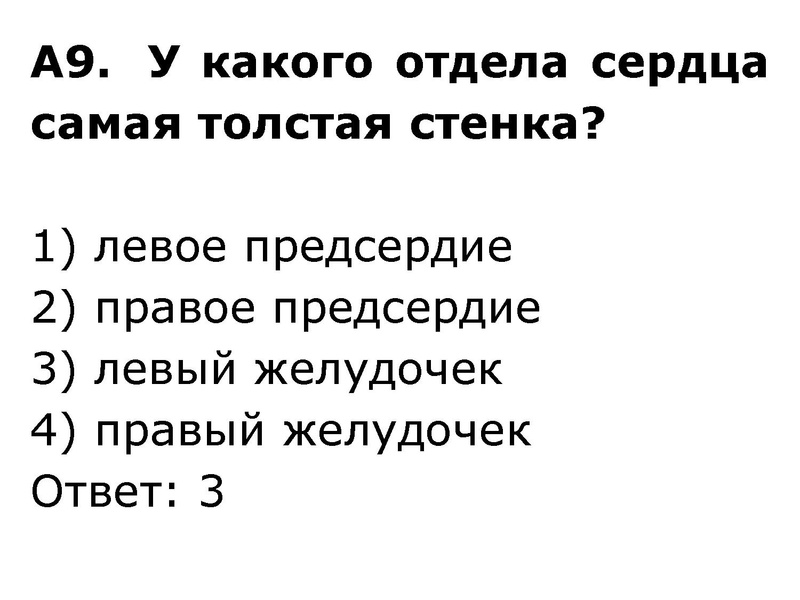 Файл:Взаимосвязь дыхательной и кровеносной системы.pdf