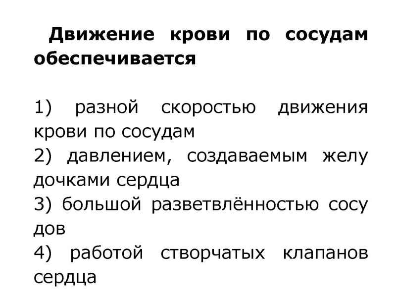 Файл:Взаимосвязь дыхательной и кровеносной системы.pdf