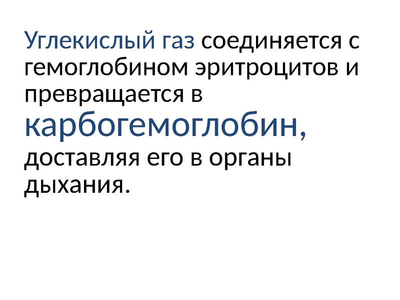 Файл:Взаимосвязь дыхательной и кровеносной системы.pdf