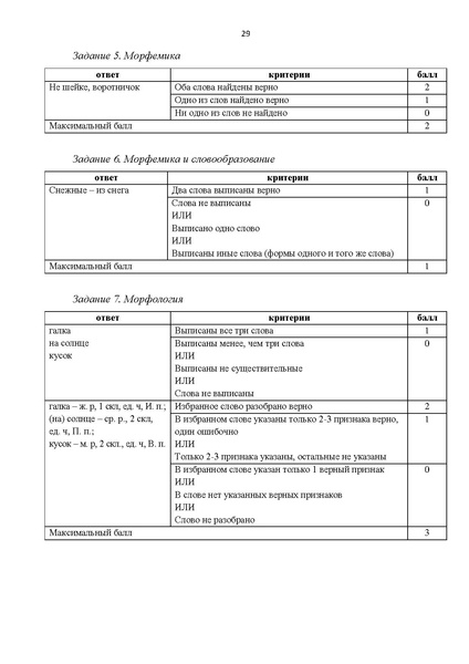 Файл:Комплект УМК по русскому.pdf