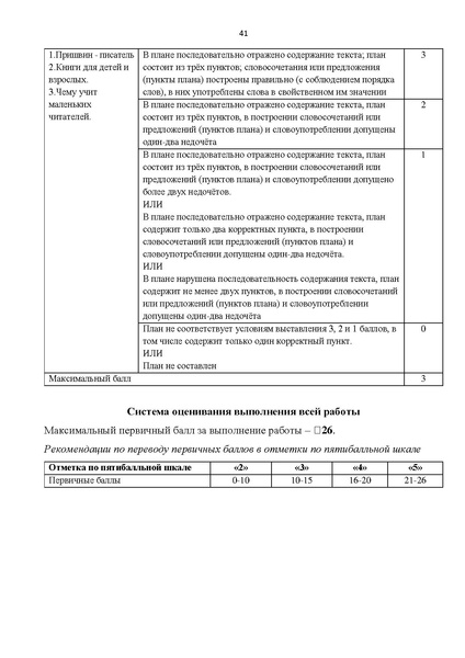 Файл:Комплект УМК по русскому.pdf