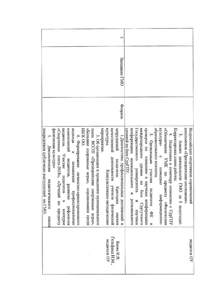 Файл:План работы на 2019-2020 учебный год.pdf