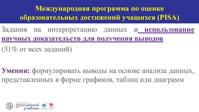 Файл:Сургут.Биология. Кондратьева Е.М. .2019 (2).pdf