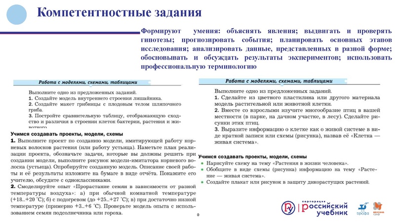 Файл:Сургут.Биология. Кондратьева Е.М. .2019 (2).pdf