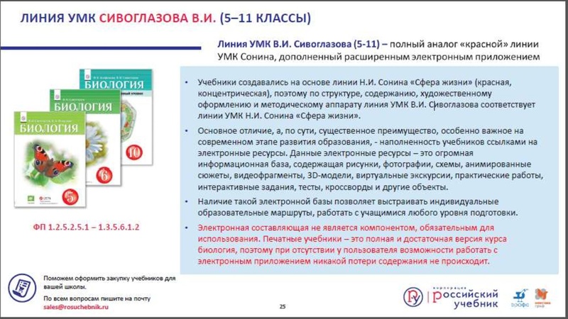 Файл:Сургут.Биология. Кондратьева Е.М. .2019 (2).pdf