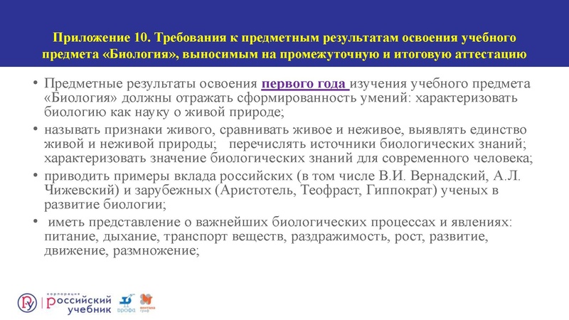 Файл:Сургут.Биология. Кондратьева Е.М. .2019 (2).pdf