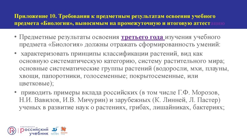 Файл:Сургут.Биология. Кондратьева Е.М. .2019 (2).pdf