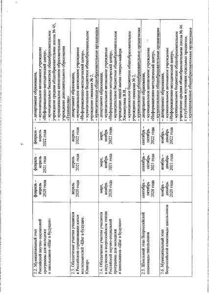 Файл:6408 30.08.19 Календарь мероприятий 2020.pdf