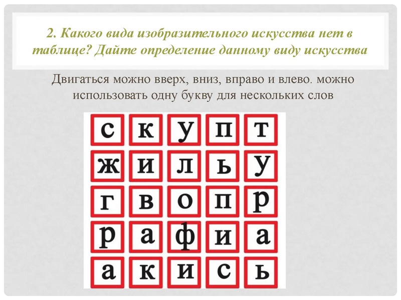 Файл:АртОлимп 2019.pdf