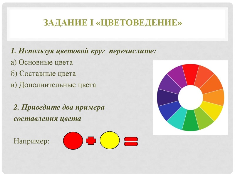 Файл:АртОлимп 2019.pdf