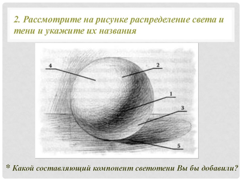 Файл:АртОлимп 2019.pdf