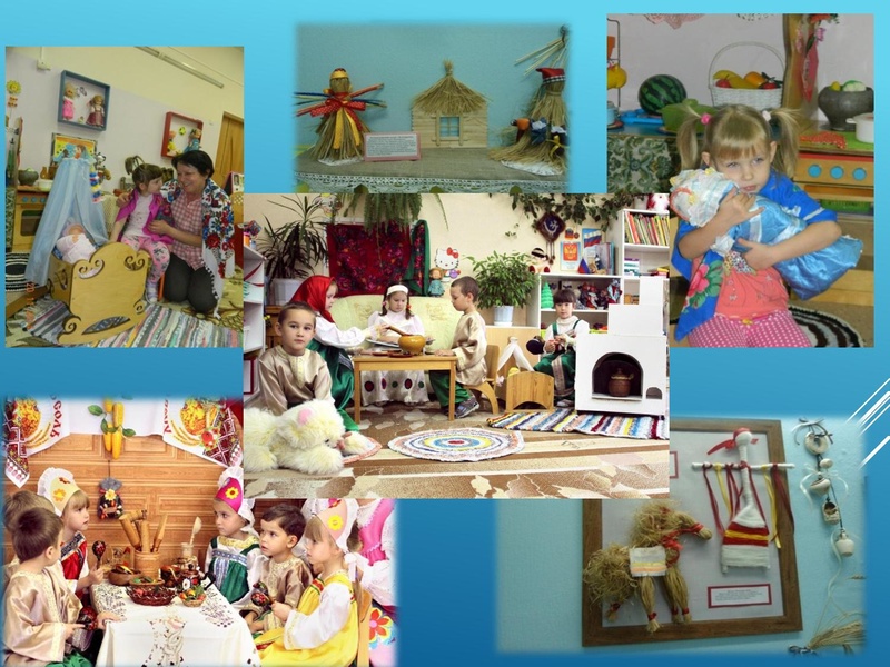 Файл:Белик Я.Н.pdf