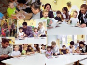 следующая страница →