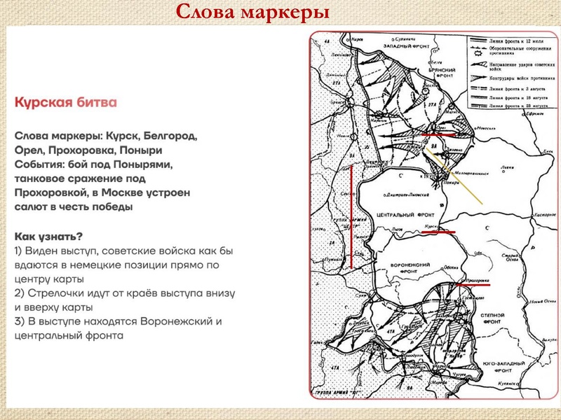 Файл:ПРЕЗЕНТАЦИЯ.pdf