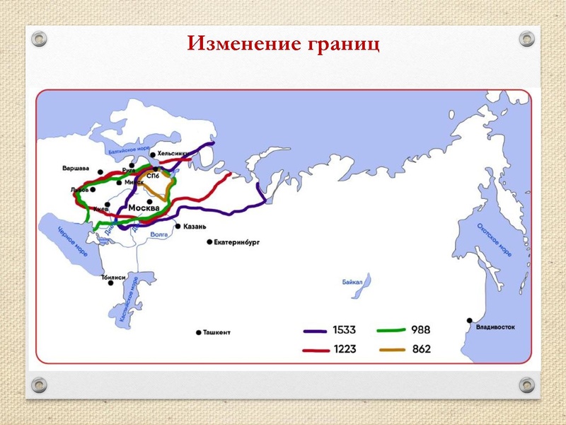 Файл:ПРЕЗЕНТАЦИЯ.pdf