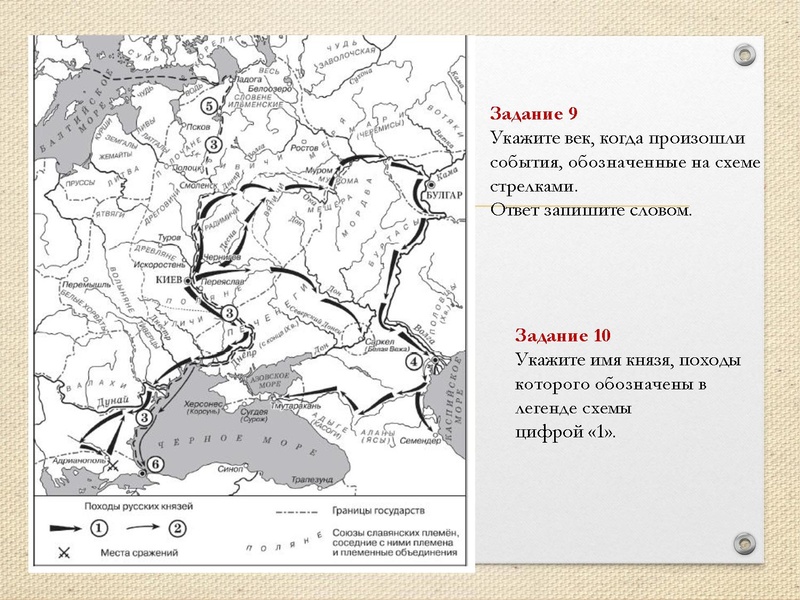 Файл:ПРЕЗЕНТАЦИЯ.pdf