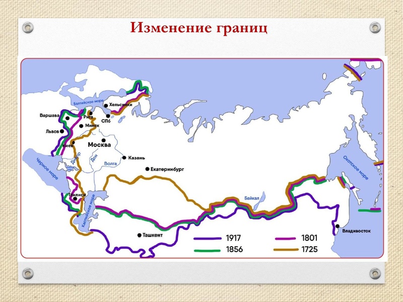 Файл:ПРЕЗЕНТАЦИЯ.pdf