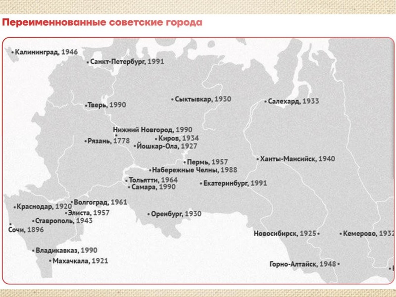 Файл:ПРЕЗЕНТАЦИЯ.pdf