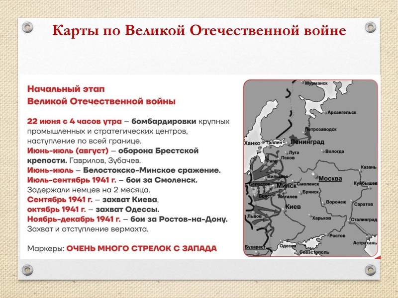 Файл:ПРЕЗЕНТАЦИЯ.pdf