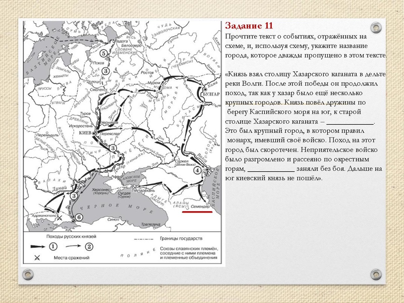 Файл:ПРЕЗЕНТАЦИЯ.pdf