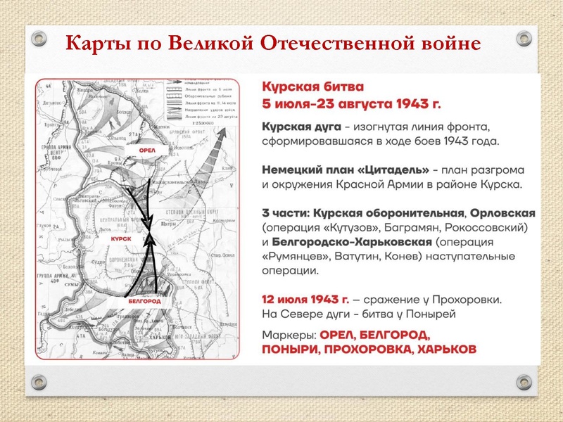 Файл:ПРЕЗЕНТАЦИЯ.pdf