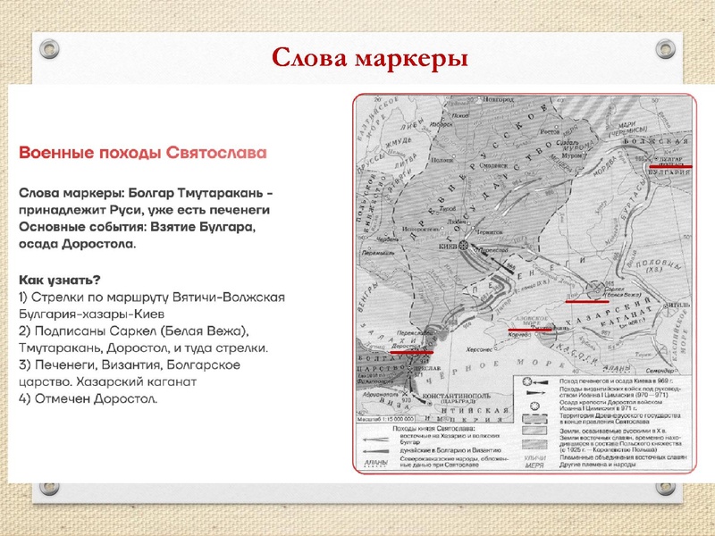 Файл:ПРЕЗЕНТАЦИЯ.pdf