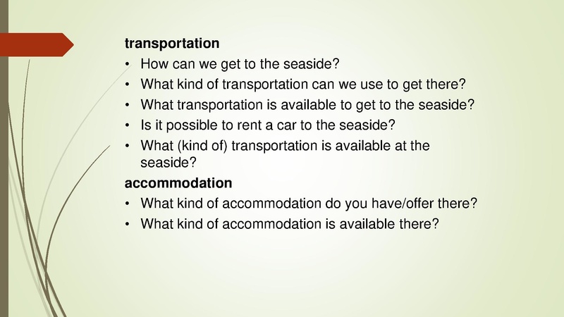 Файл:21.03 АЯ-11 кл. Медвежева.pdf