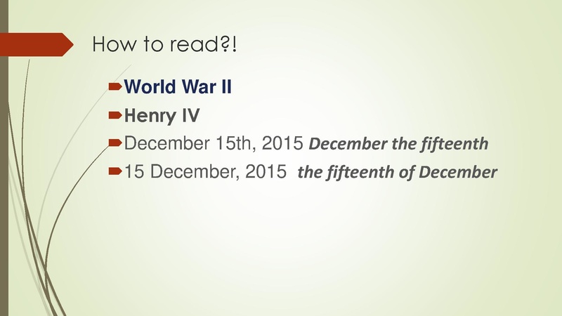 Файл:21.03 АЯ-11 кл. Медвежева.pdf