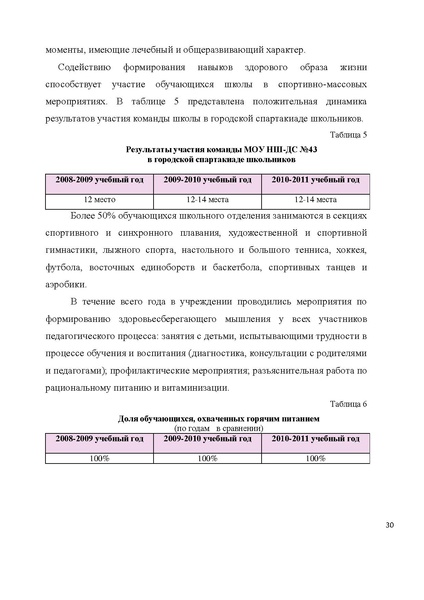 Файл:Публичный 2011.pdf