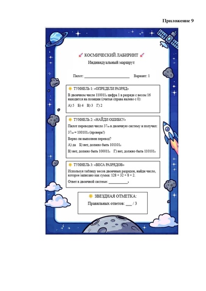 Файл:Рябова Александра Сергеевна, студент.pdf