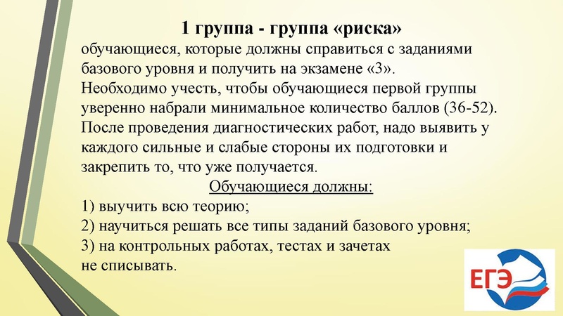 Файл:Сиваш Т.П. Организация повторения.pdf