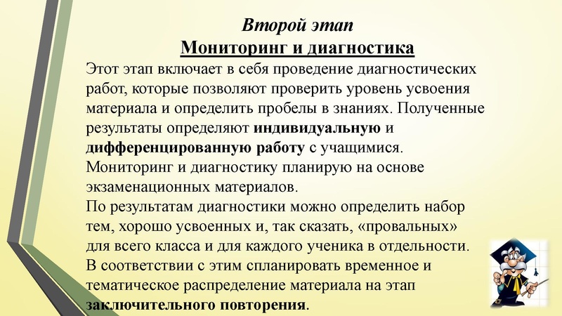 Файл:Сиваш Т.П. Организация повторения.pdf
