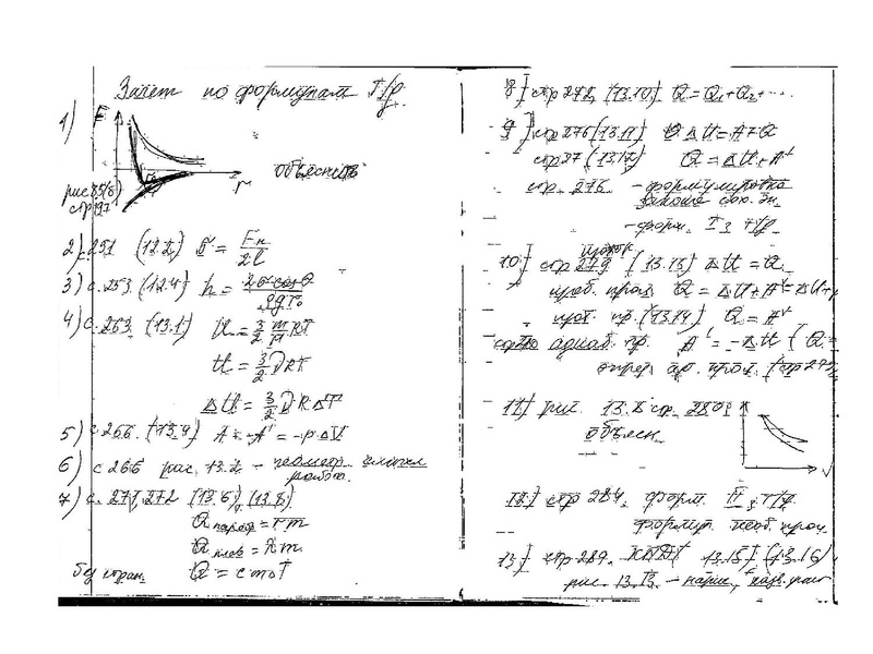 Файл:Тарасова А.В. Школа 45.pdf