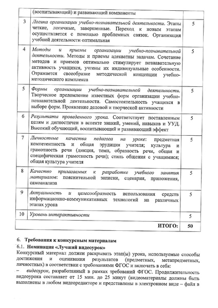 Файл:2255 О Фестивале методических разработок.pdf