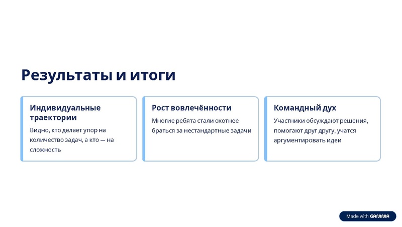 Файл:Matematicheskij-kruzhok Данилов А.А..pdf