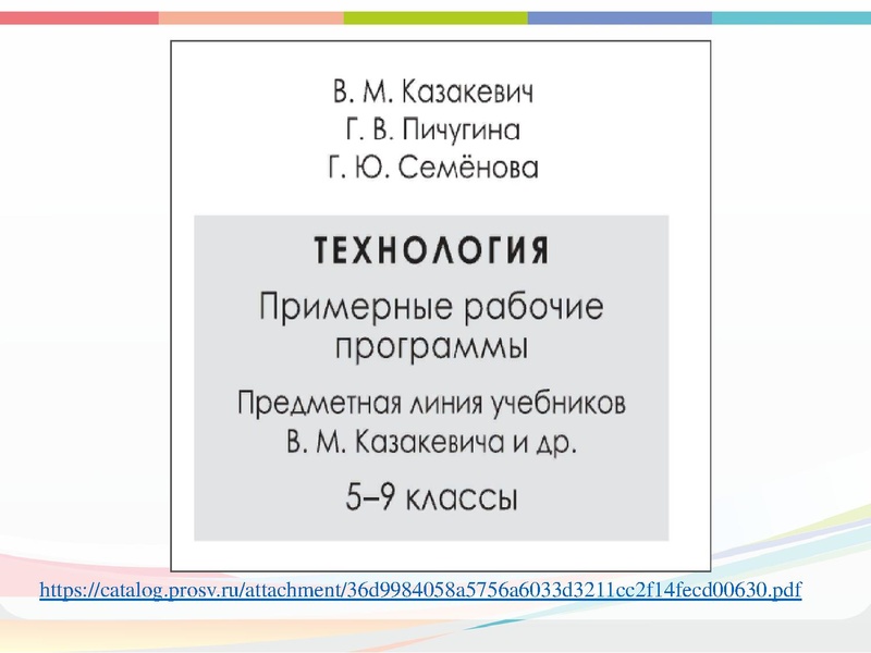 Файл:Реализация Концепции Технология 2021.pdf