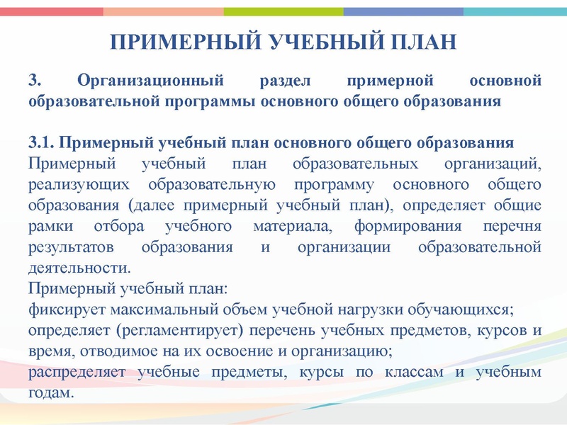 Файл:Реализация Концепции Технология 2021.pdf