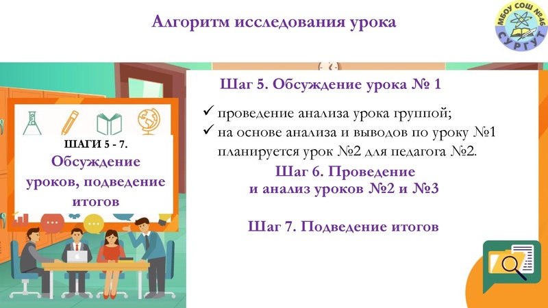 Файл:3. Иванова С.А. ИОМ.pdf