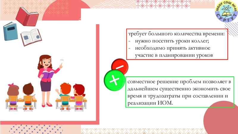 Файл:3. Иванова С.А. ИОМ.pdf