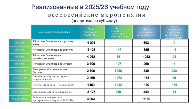 Файл:4B9D~1.pdf