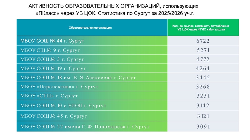 Файл:4B9D~1.pdf