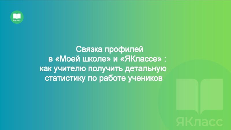 Файл:4B9D~1.pdf