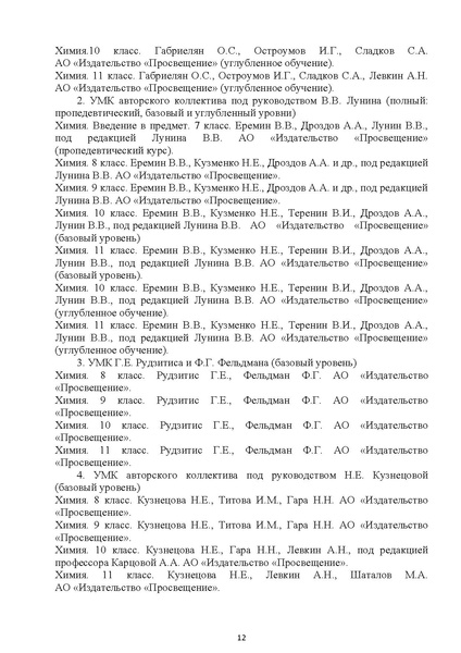 Файл:Методические рекомендации по химии.pdf