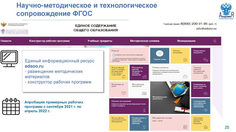 Файл:НМС ФГОС Метелкин.pdf